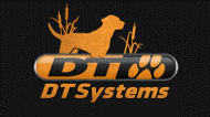 DT Systems